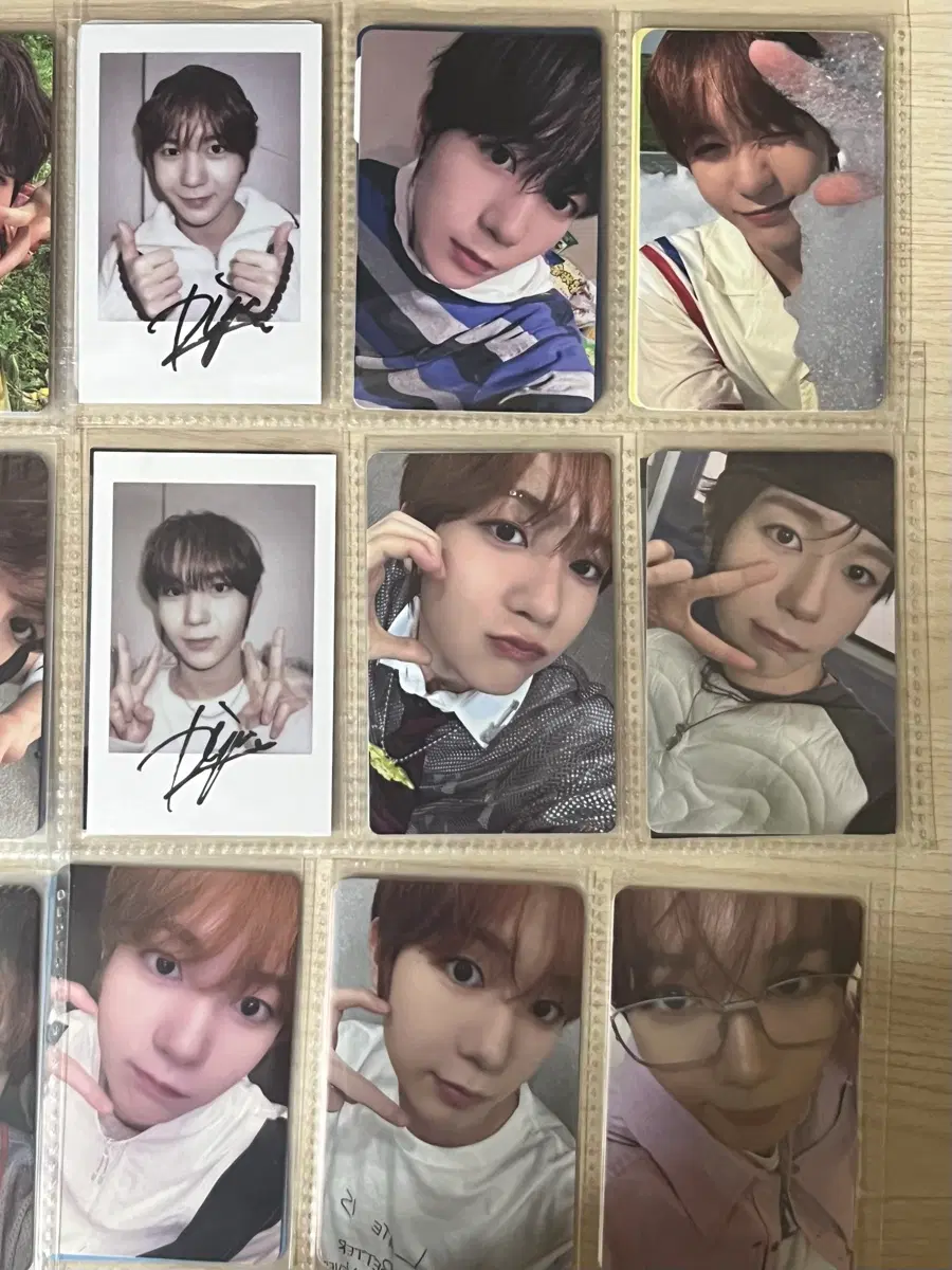 thumbnail-3